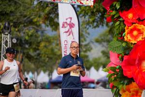 BIB: 
                            <button type="button" onclick="openModal(27889802)" class="btn btn-primary btn-sm float-right btn-popup" data-toggle="modal" data-target=".modal-high-quality">
                        <i class="fas fa-shopping-cart"></i> Add to Cart
                    </button>
                                            <button type="button" onclick="isThisMe(27889802, true)" class="btn btn-success btn-sm float-right btn-popup btn-isme hidden" data-toggle="tooltip" data-placement="bottom" title="นี่คือรูปของคุณใช่ไหม คลิกที่นี่เพื่อเอาเข้าอัลบั้ม">
                        <i class="fas fa-plus"></i> Add to album
                    </button>
                    <button type="button" onclick="isThisMe(27889802, false)" class="btn btn-warning btn-sm float-right btn-popup btn-isnotme hidden">
                        <i class="fas fa-ban"></i> Remove from album
                    </button>